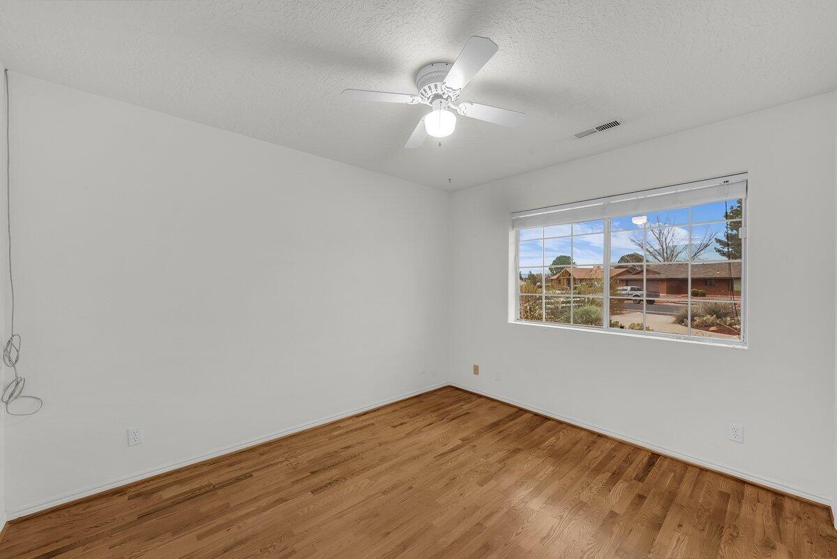 BUENA VISTA - Residential