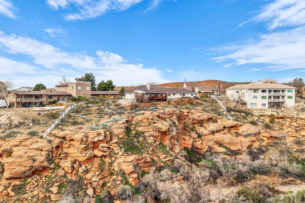 BUENA VISTA - Residential