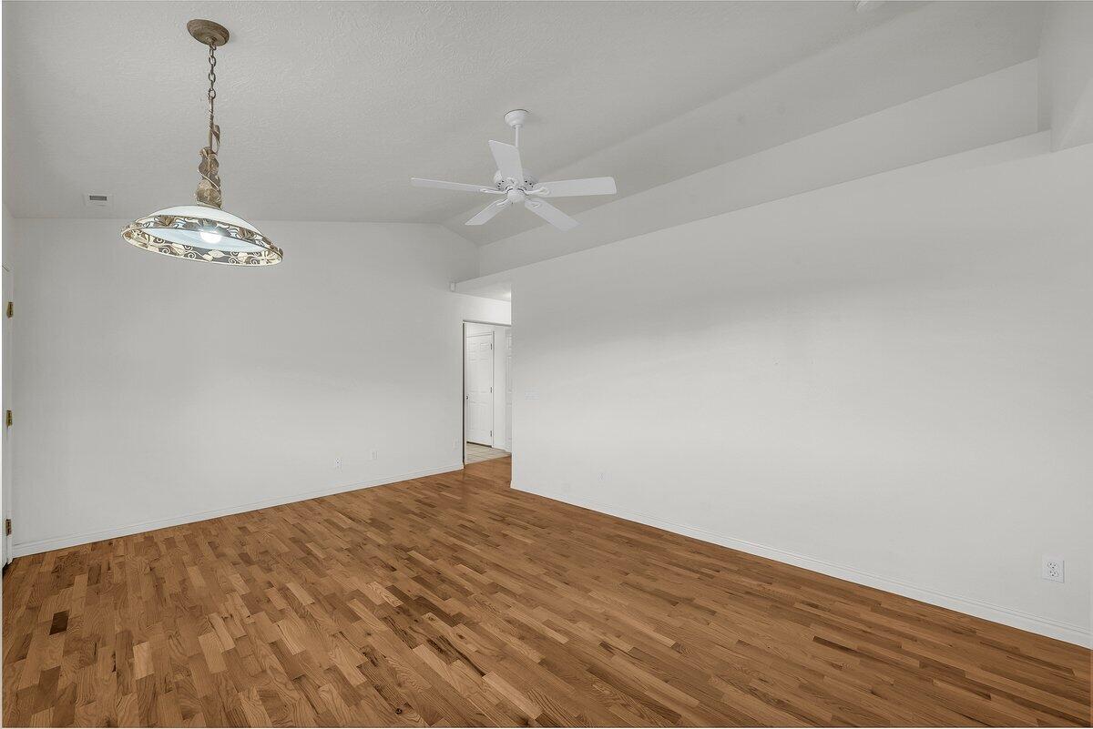 BUENA VISTA - Residential