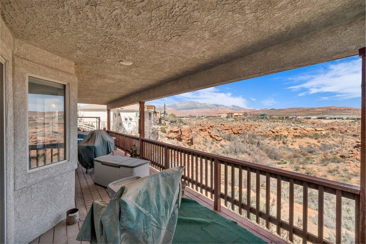 BUENA VISTA - Residential