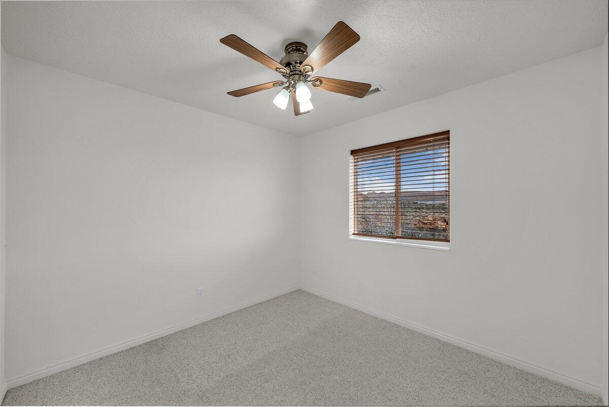 BUENA VISTA - Residential