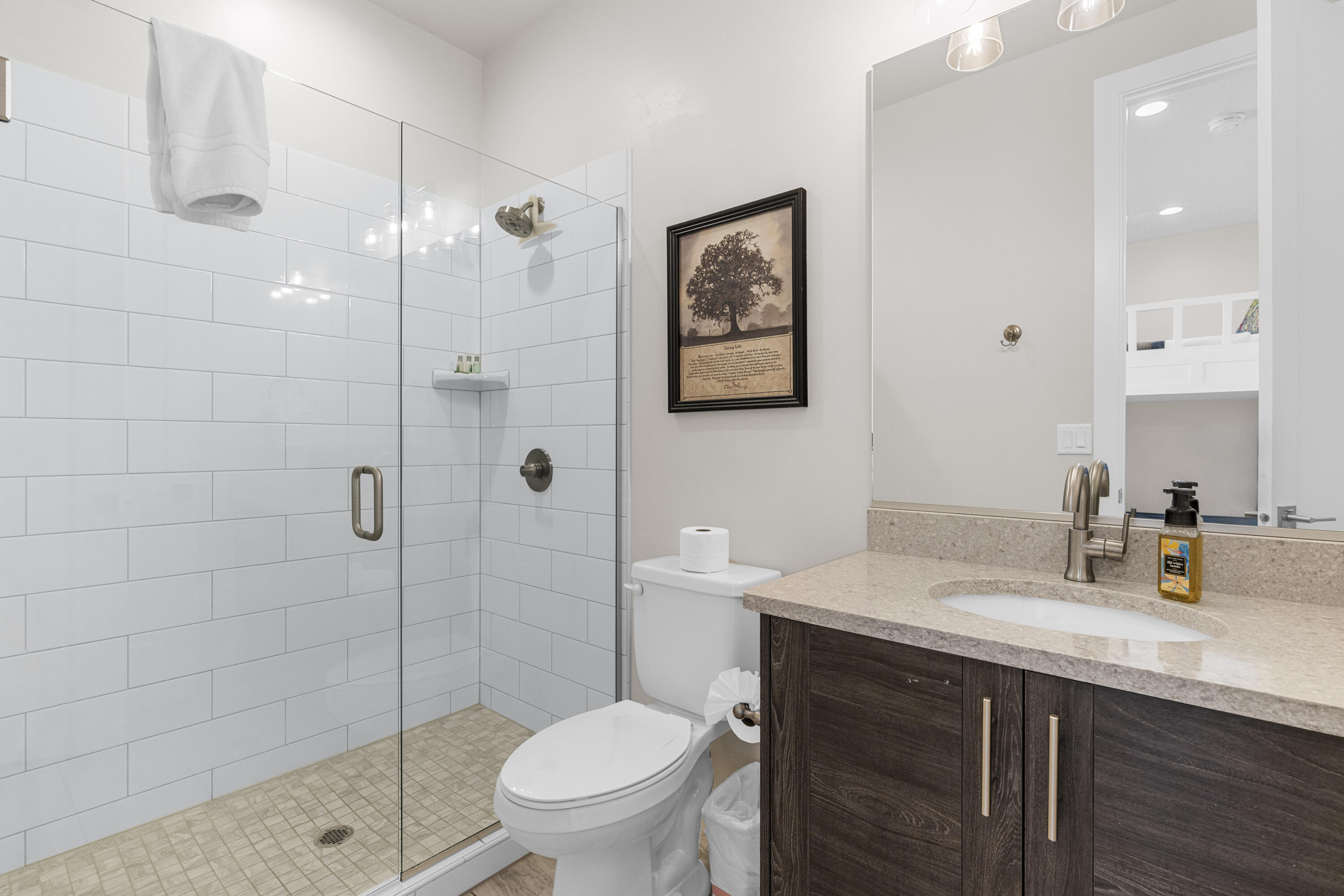 10 DIAGONAL CONDOS - Residential