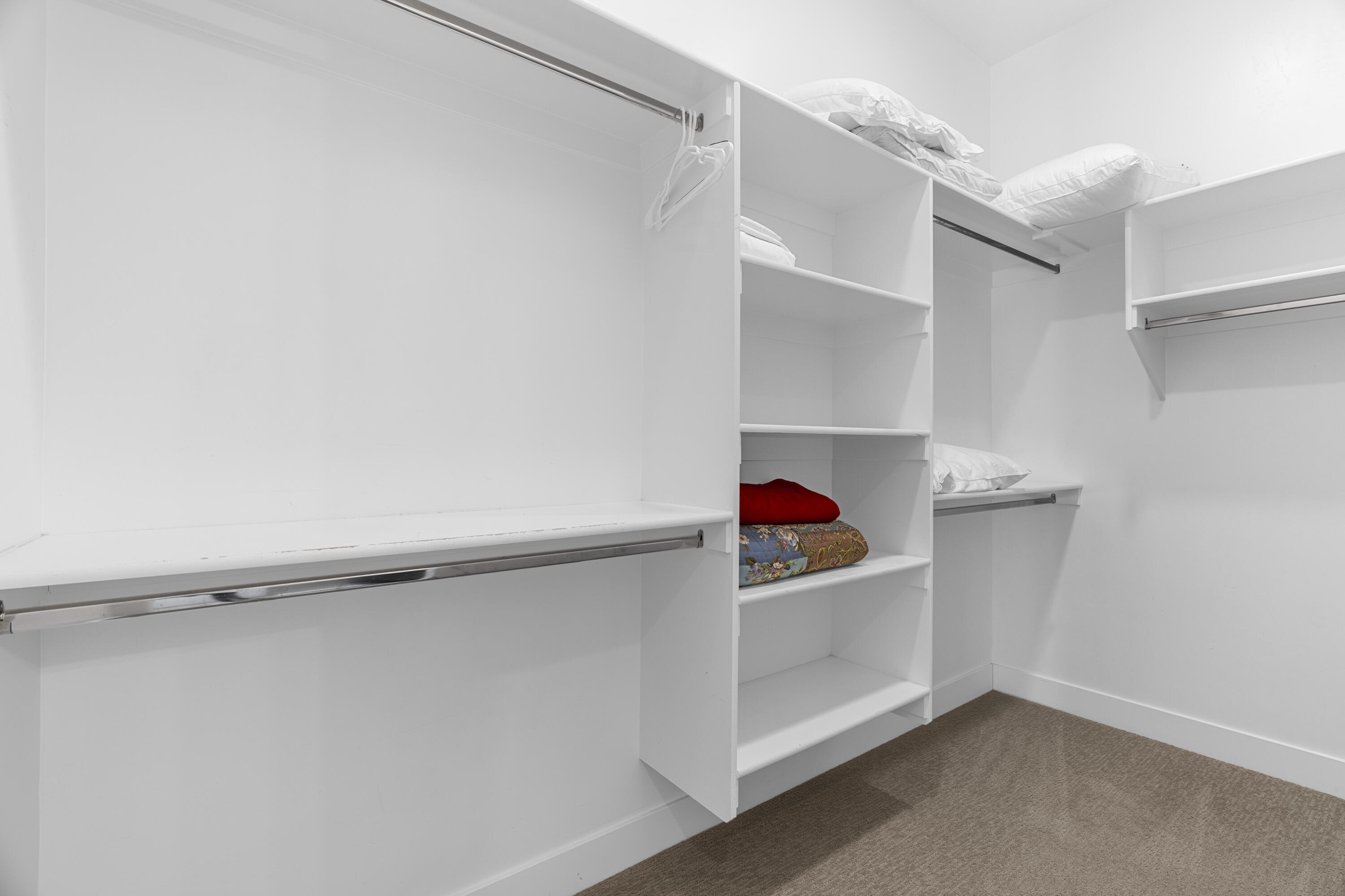 10 DIAGONAL CONDOS - Residential