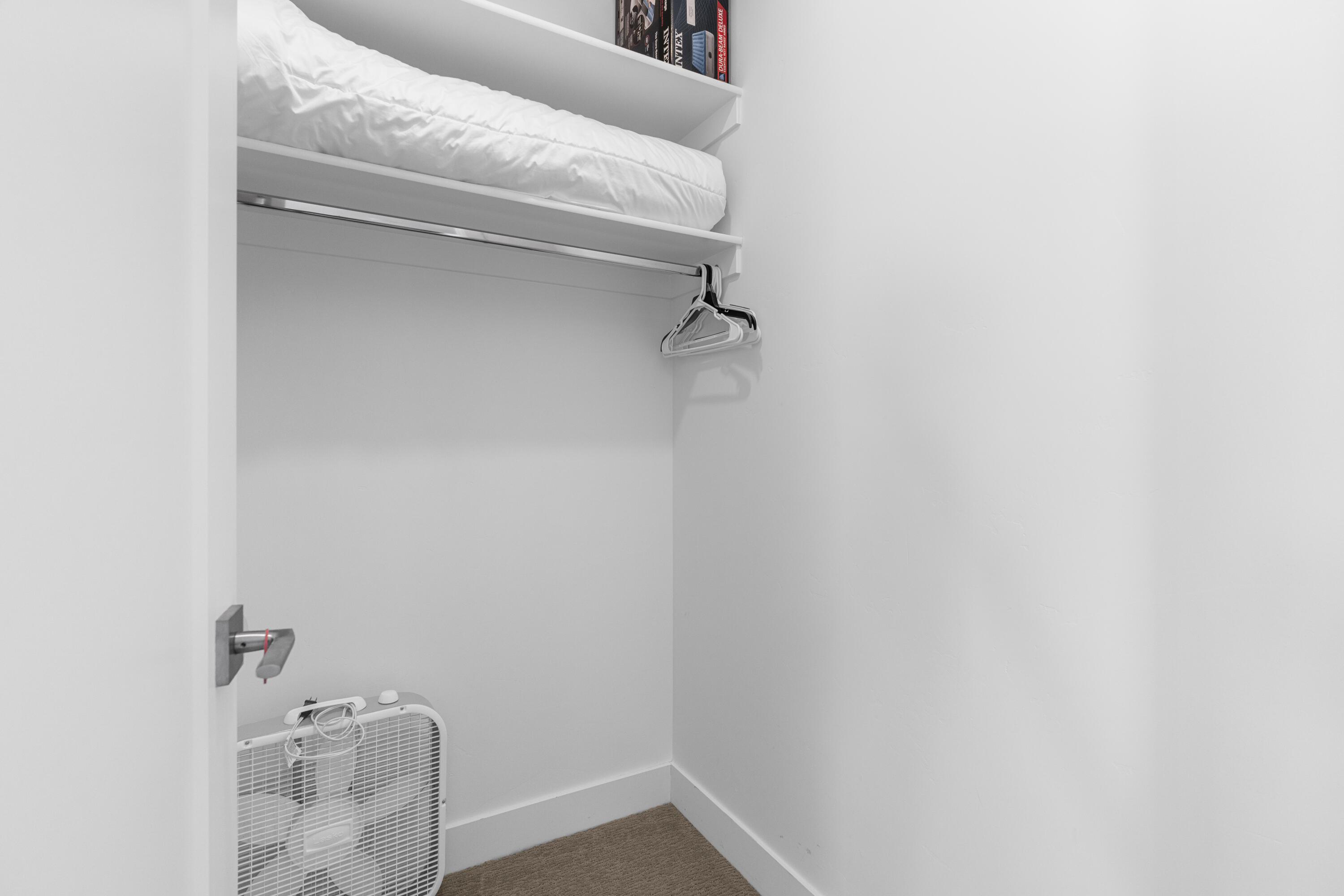 10 DIAGONAL CONDOS - Residential