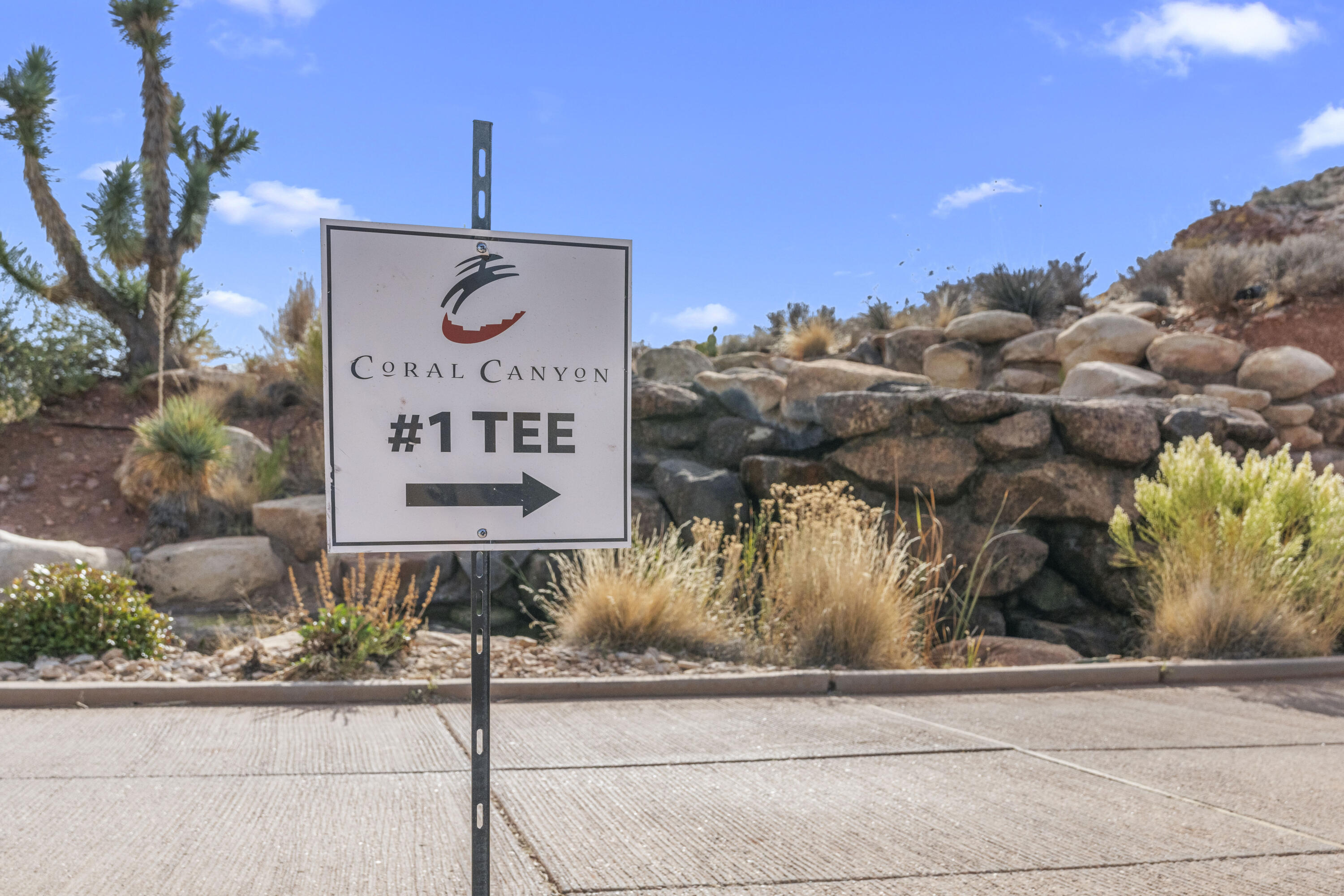 10 DIAGONAL CONDOS - Residential