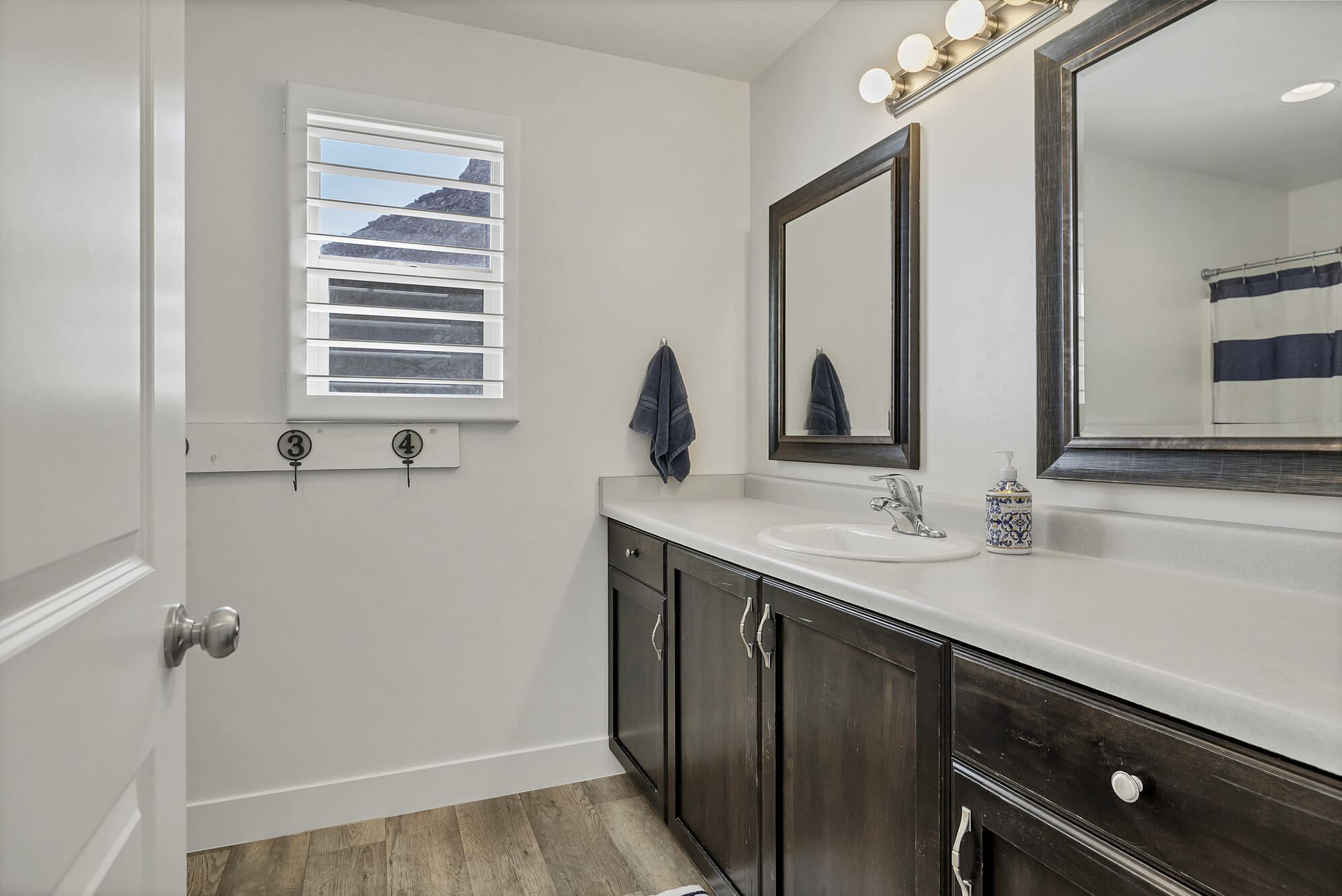 DESERT BLUFF AT DESERT CANYONS TOWNHOMES - Residential