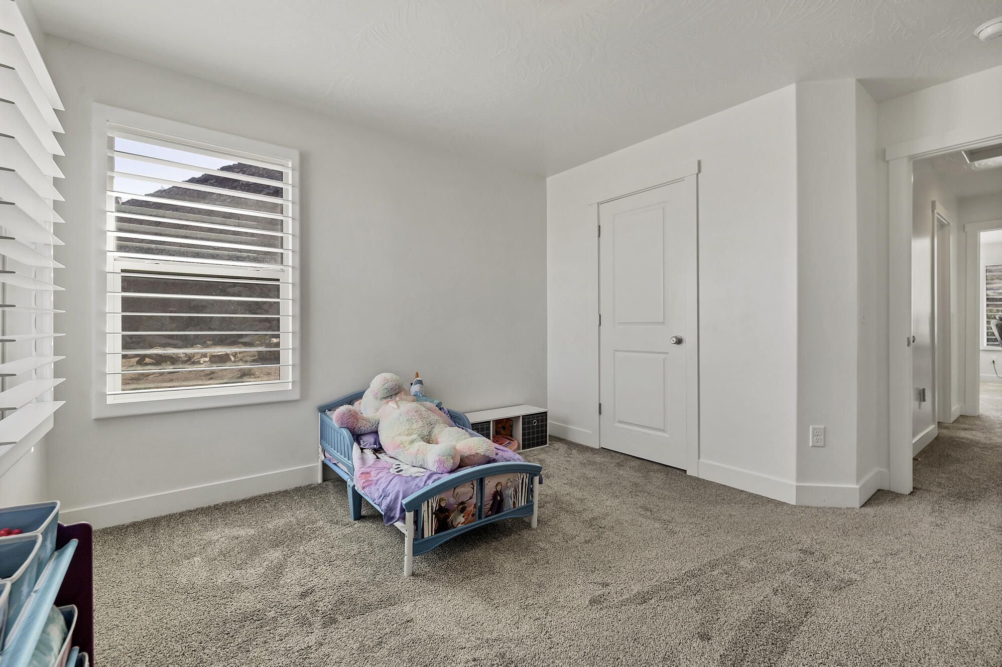 DESERT BLUFF AT DESERT CANYONS TOWNHOMES - Residential