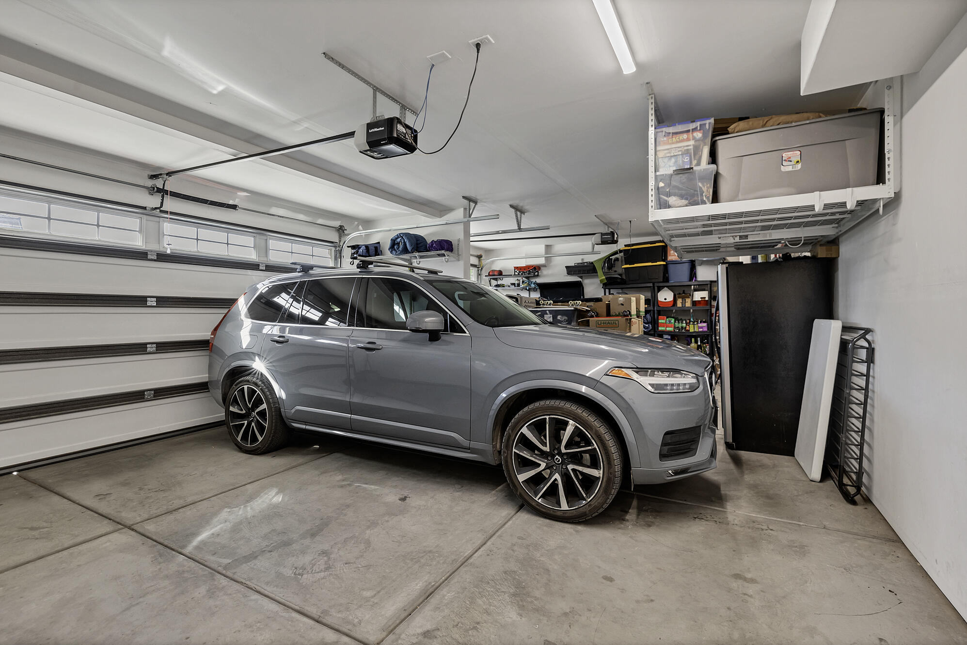 DESERT BLUFF AT DESERT CANYONS TOWNHOMES - Residential
