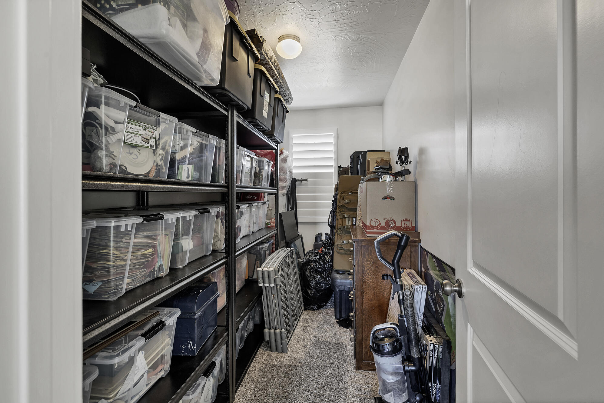 DESERT BLUFF AT DESERT CANYONS TOWNHOMES - Residential