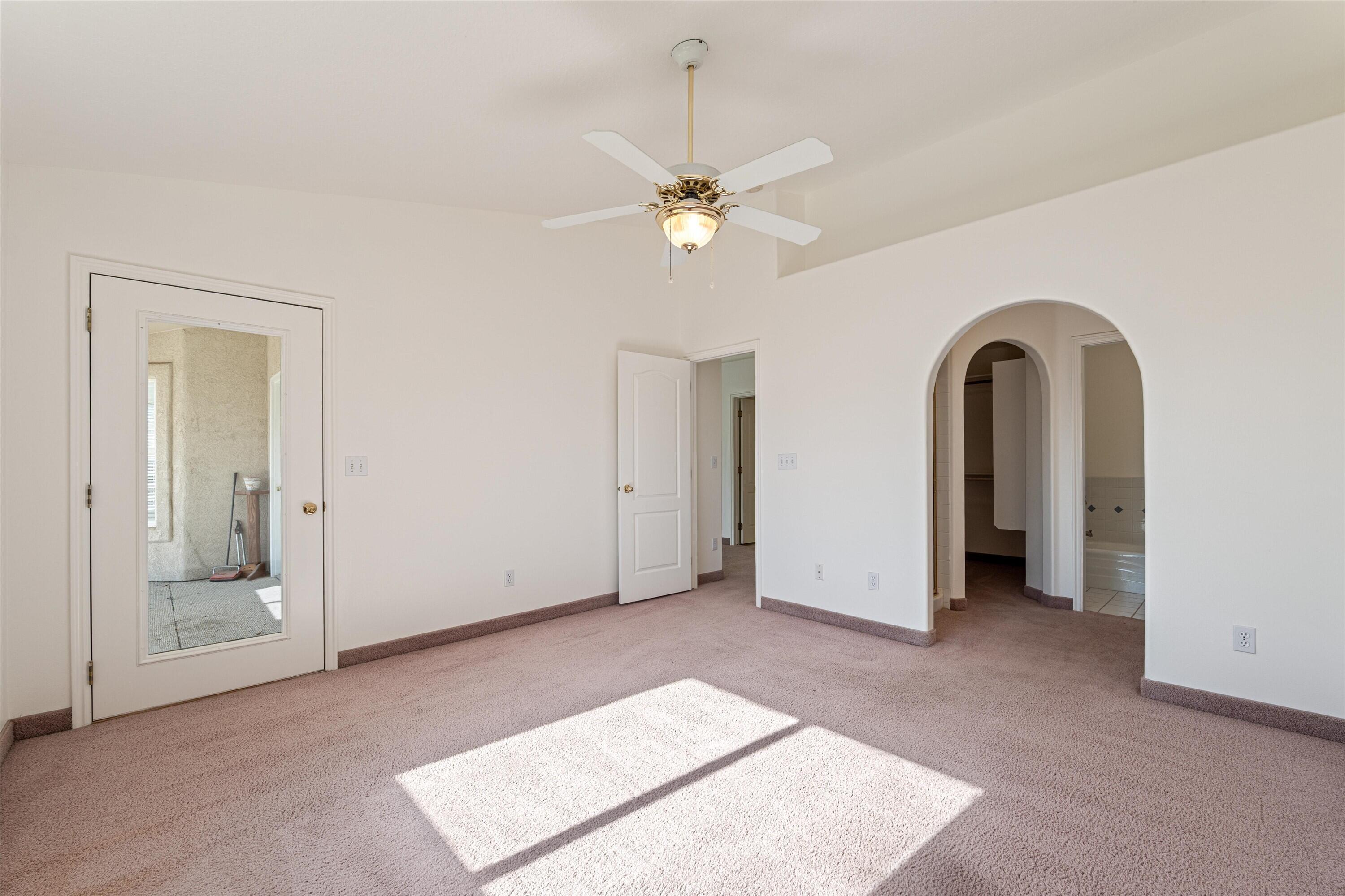 PECAN MEADOWS - Residential