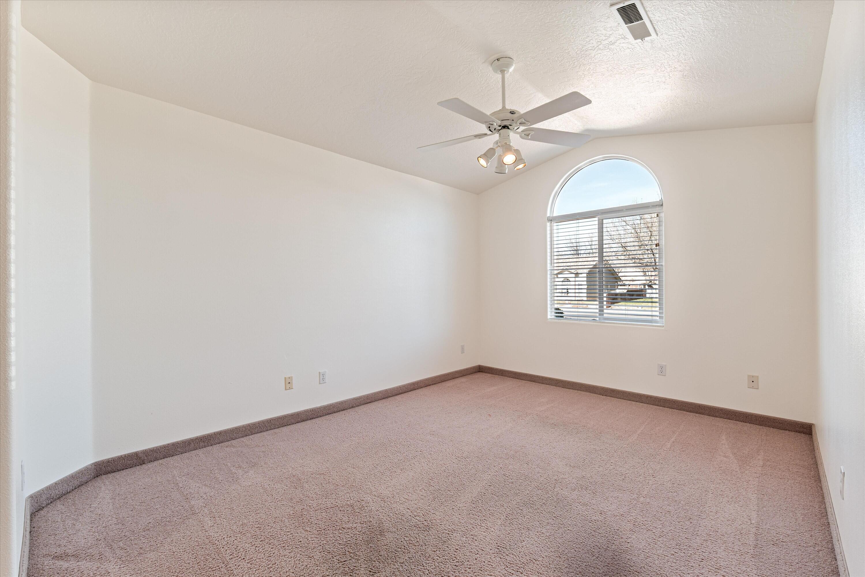 PECAN MEADOWS - Residential