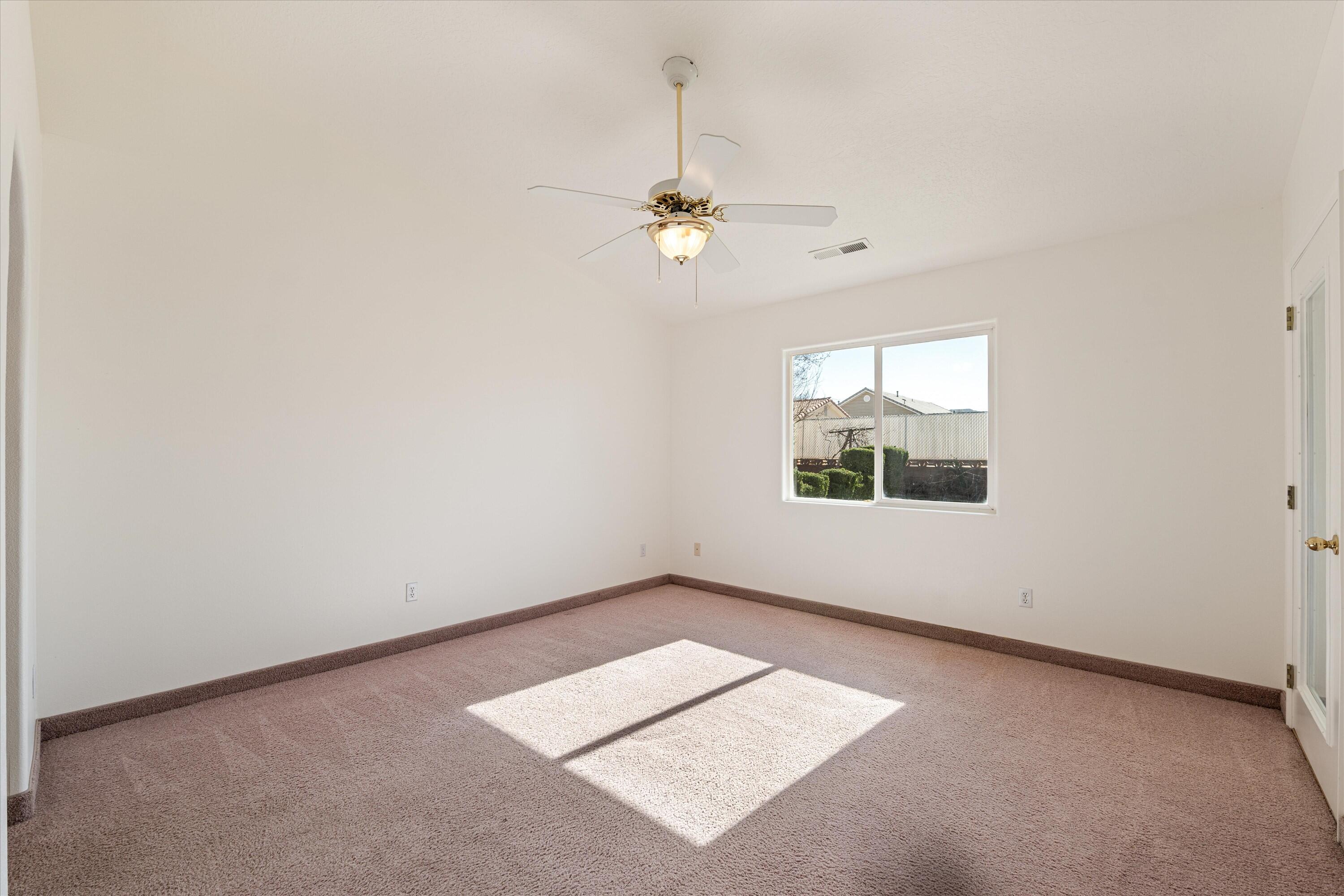 PECAN MEADOWS - Residential