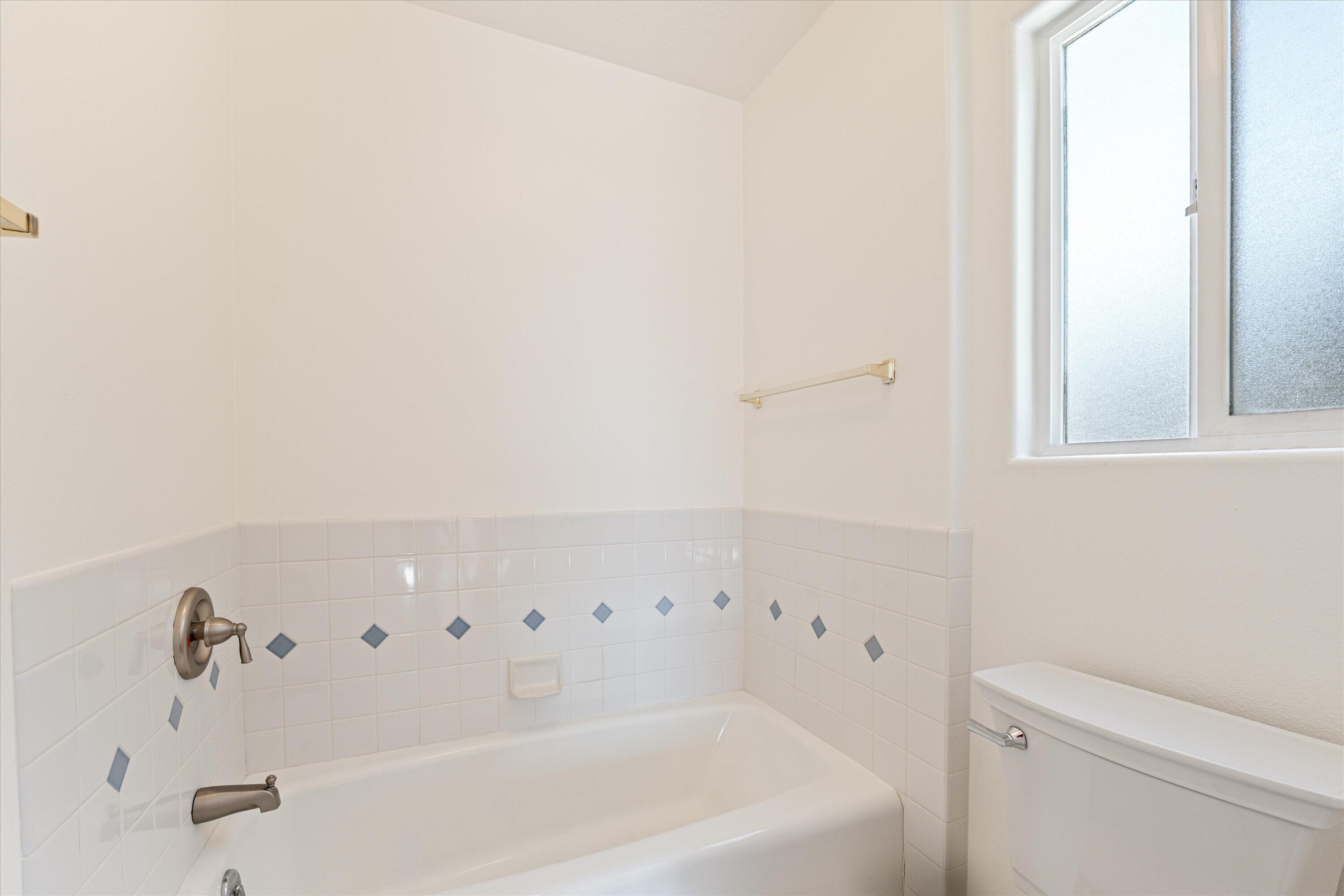 PECAN MEADOWS - Residential