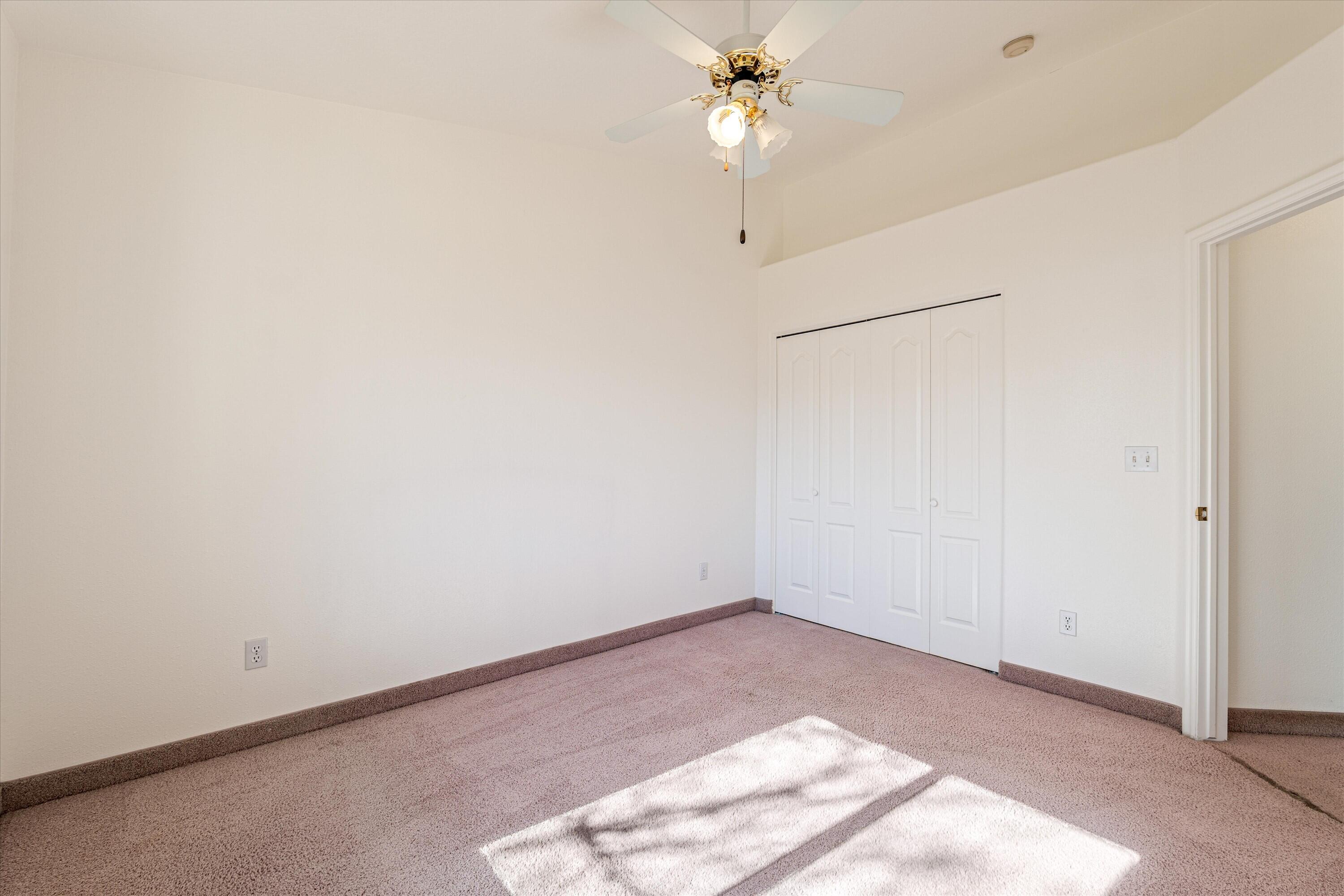 PECAN MEADOWS - Residential