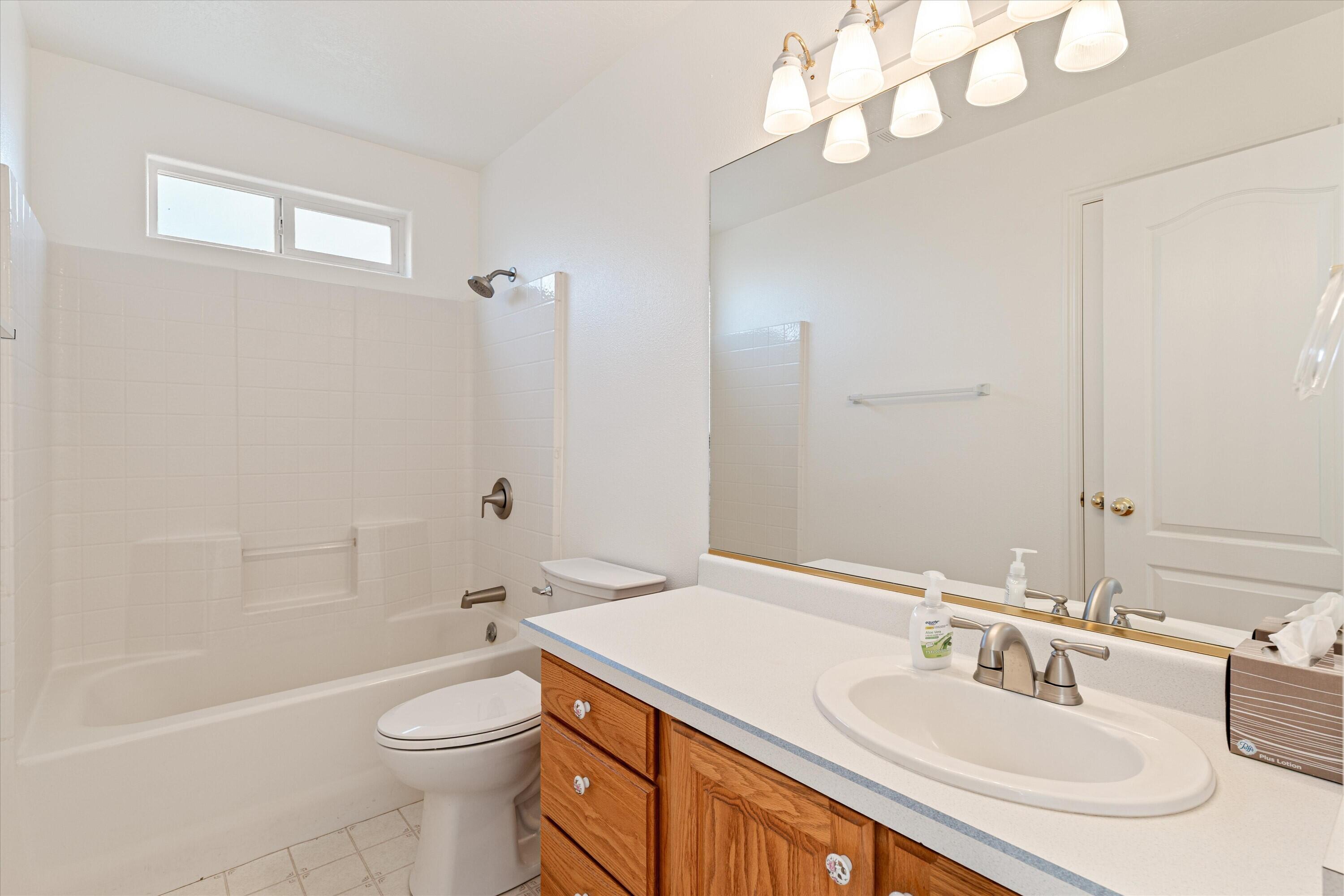 PECAN MEADOWS - Residential