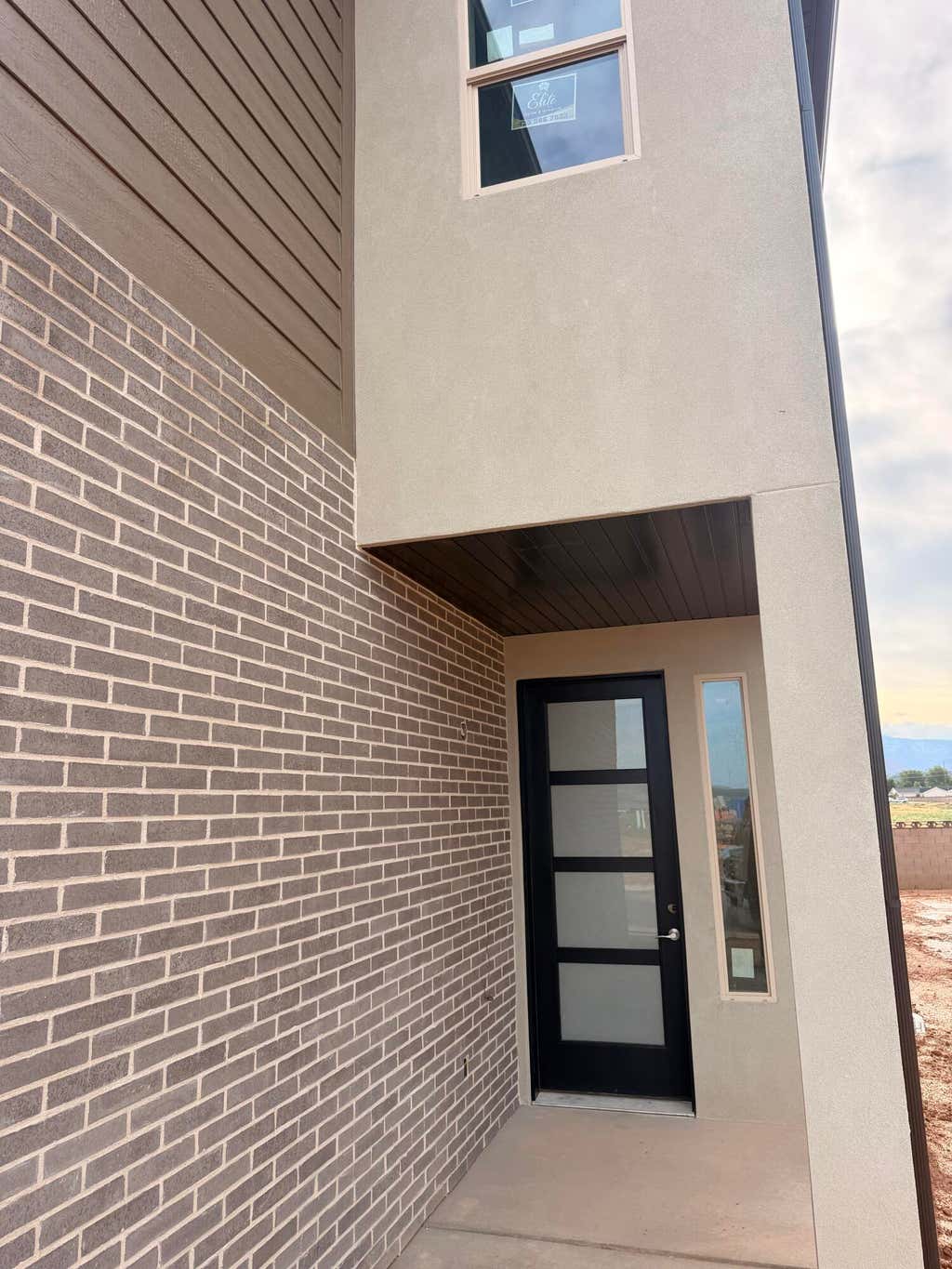 Photo of 364 N 4525 W, Cedar City, UT 84720 (MLS # 26-275347)