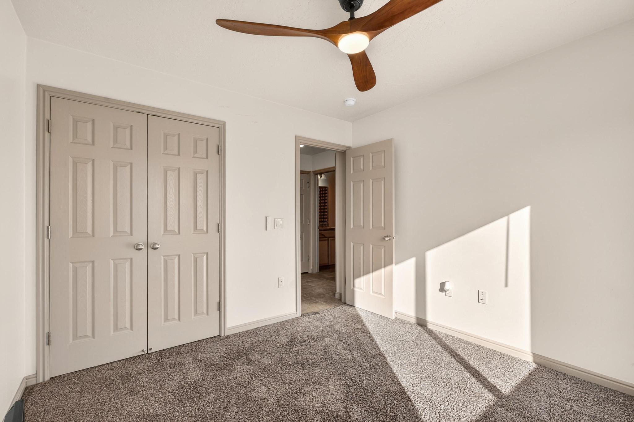 ENGLISH OAKS ESTATES - Residential