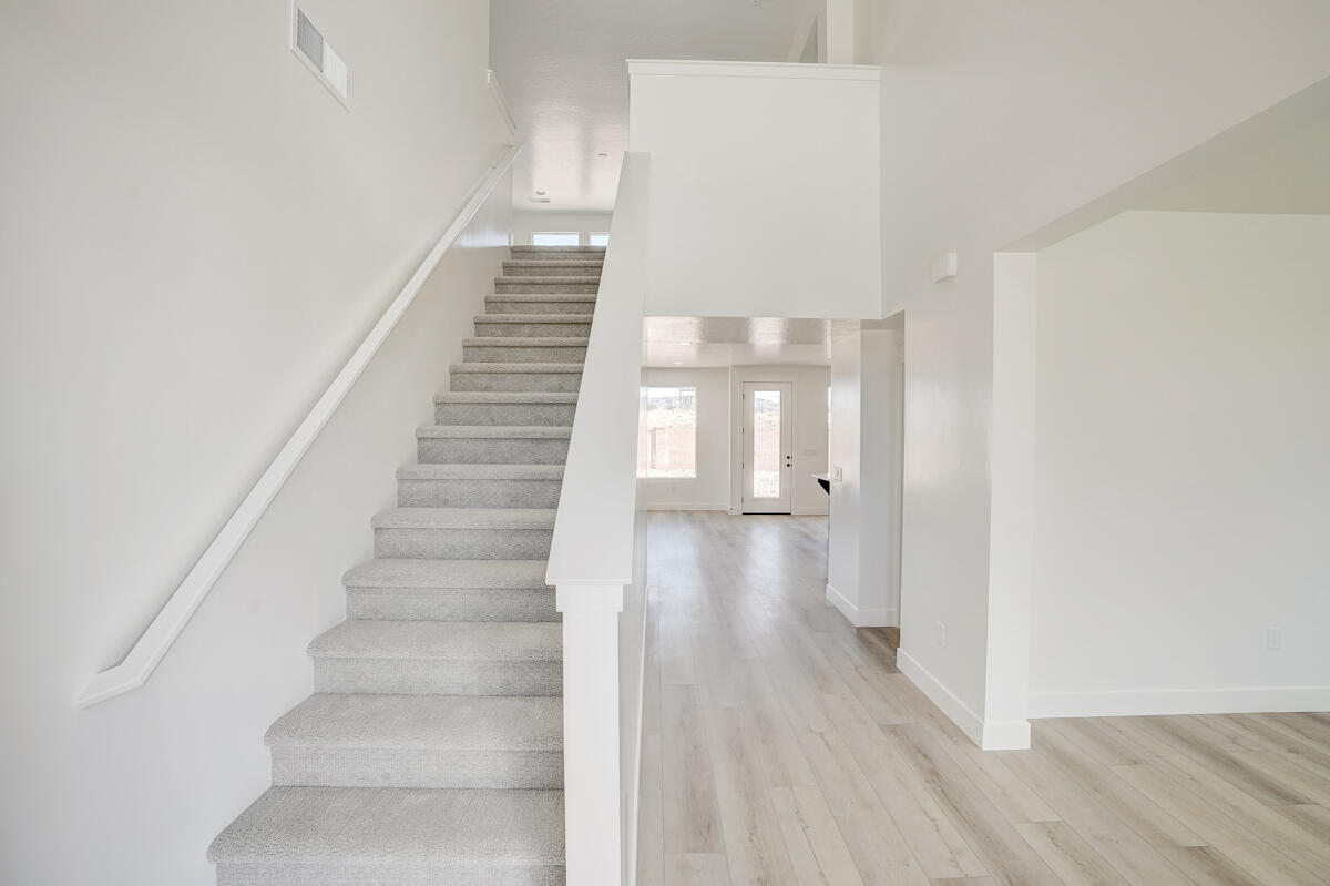 WHITE HILLS SUB - Residential