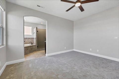 Tiny photo for 491 N Sun Rock Way, Washington, UT 84780 (MLS # 26-276107)