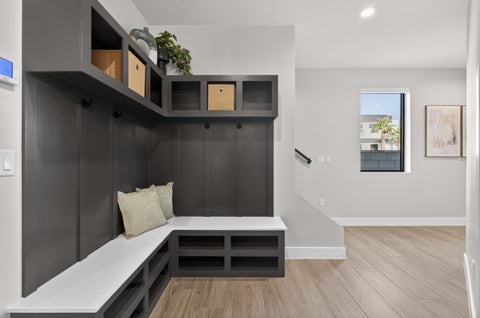 Tiny photo for 5222 W 2440 S 126 #126, Hurricane, UT 84737 (MLS # 26-274950)