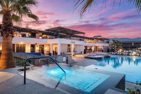 Tiny photo for 5222 W 2440 S 126 #126, Hurricane, UT 84737 (MLS # 26-274950)