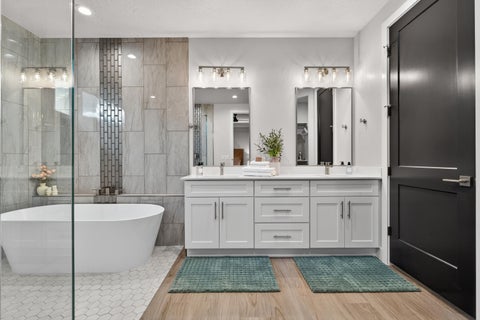Tiny photo for 5222 W 2440 S 126 #126, Hurricane, UT 84737 (MLS # 26-274950)