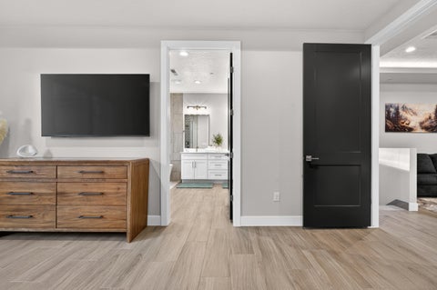 Tiny photo for 5222 W 2440 S 126 #126, Hurricane, UT 84737 (MLS # 26-274950)