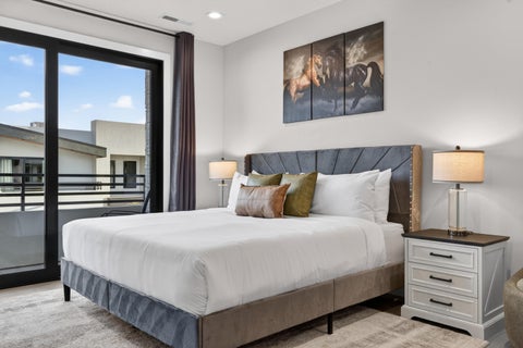 Tiny photo for 5222 W 2440 S 126 #126, Hurricane, UT 84737 (MLS # 26-274950)
