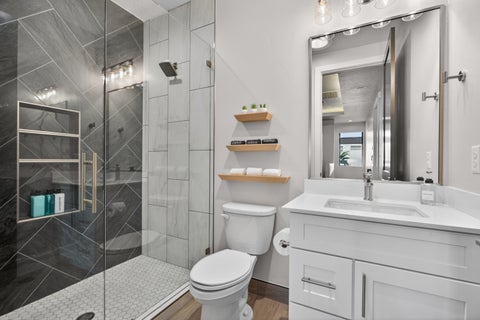 Tiny photo for 5222 W 2440 S 126 #126, Hurricane, UT 84737 (MLS # 26-274950)