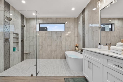 Tiny photo for 5222 W 2440 S 126 #126, Hurricane, UT 84737 (MLS # 26-274950)