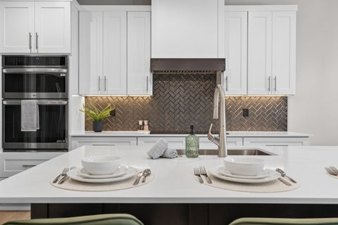 Tiny photo for 5222 W 2440 S 126 #126, Hurricane, UT 84737 (MLS # 26-274950)