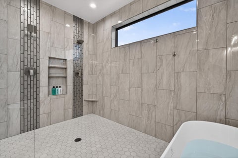 Tiny photo for 5222 W 2440 S 126 #126, Hurricane, UT 84737 (MLS # 26-274950)
