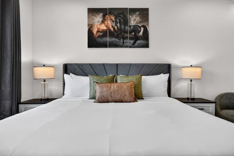 Tiny photo for 5222 W 2440 S 126 #126, Hurricane, UT 84737 (MLS # 26-274950)
