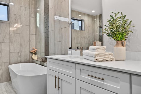 Tiny photo for 5222 W 2440 S 126 #126, Hurricane, UT 84737 (MLS # 26-274950)