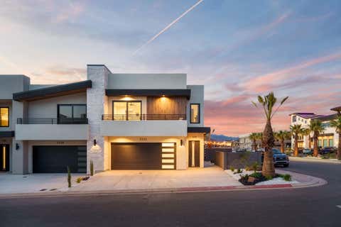 Photo of 5222 W 2440 S 126 #126, Hurricane, UT 84737 (MLS # 26-274950)