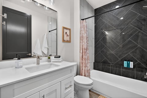Tiny photo for 5222 W 2440 S 126 #126, Hurricane, UT 84737 (MLS # 26-274950)