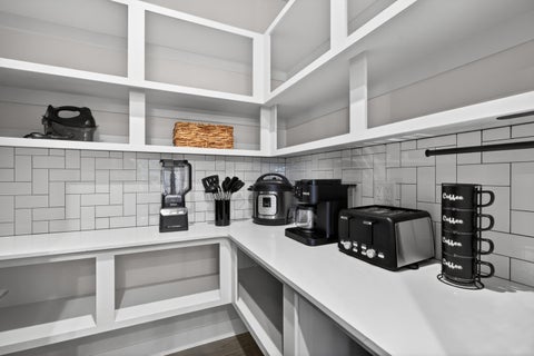 Tiny photo for 5222 W 2440 S 126 #126, Hurricane, UT 84737 (MLS # 26-274950)