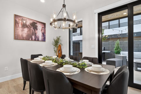 Tiny photo for 5222 W 2440 S 126 #126, Hurricane, UT 84737 (MLS # 26-274950)