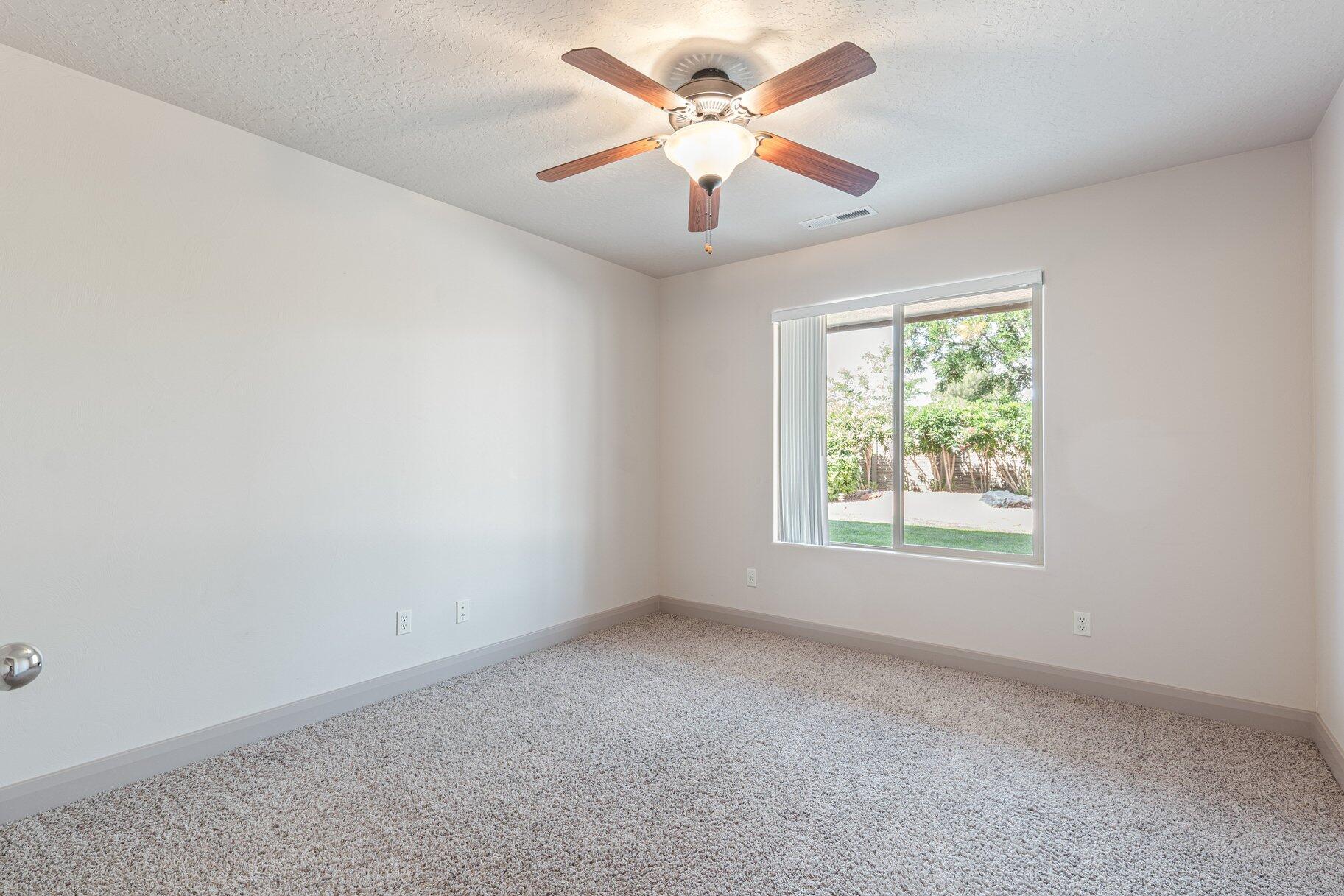 LEGRAND HEIGHTS - Residential