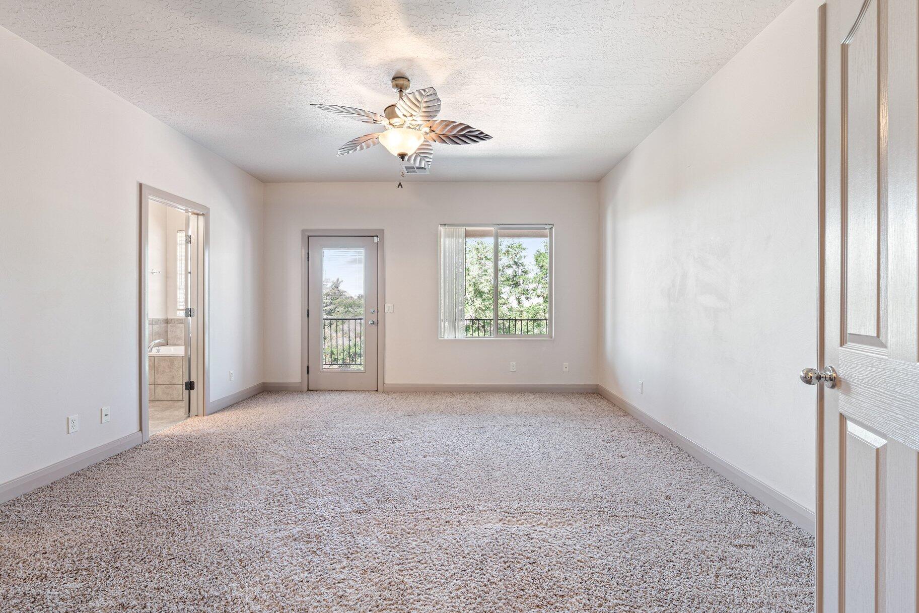 LEGRAND HEIGHTS - Residential
