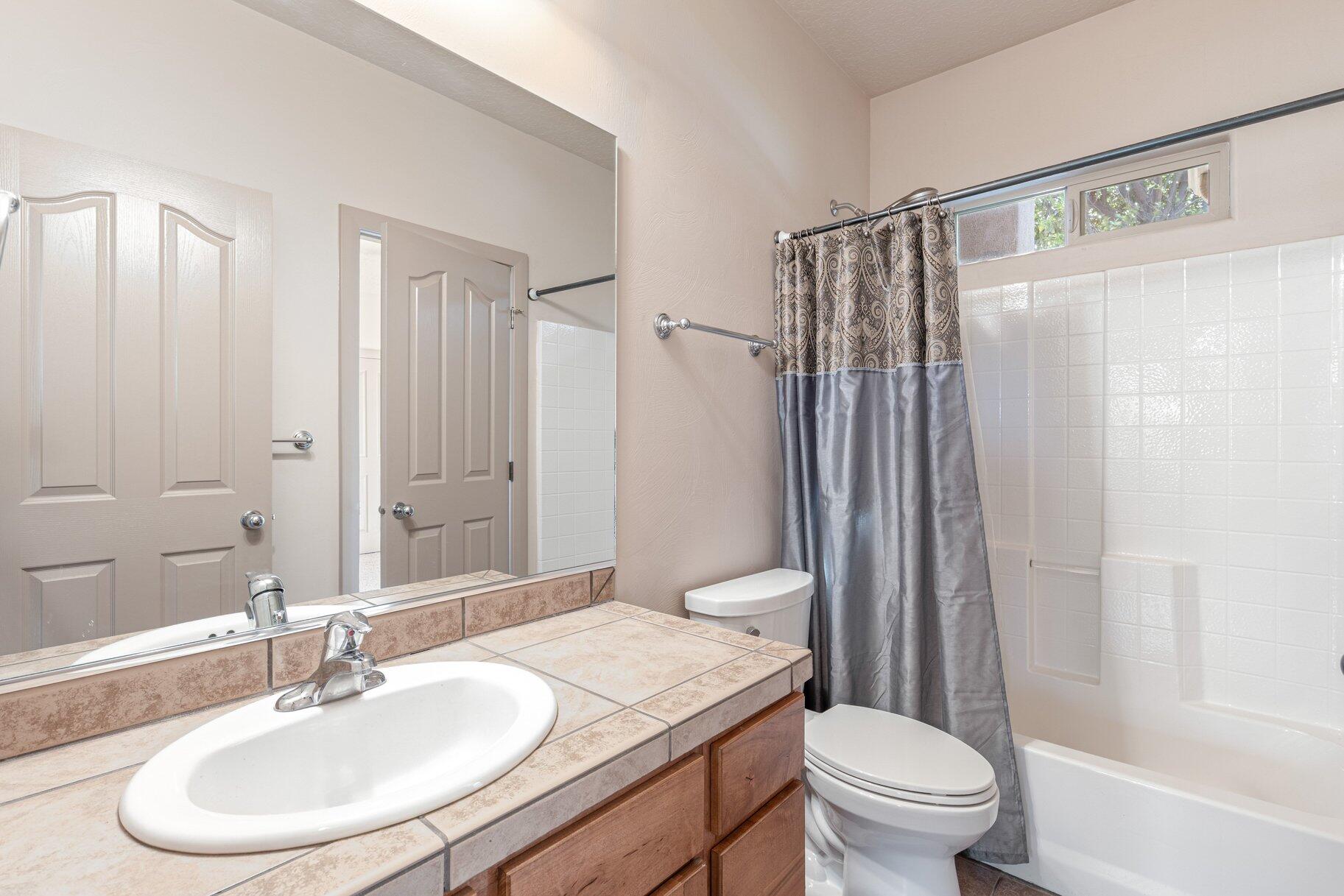 LEGRAND HEIGHTS - Residential