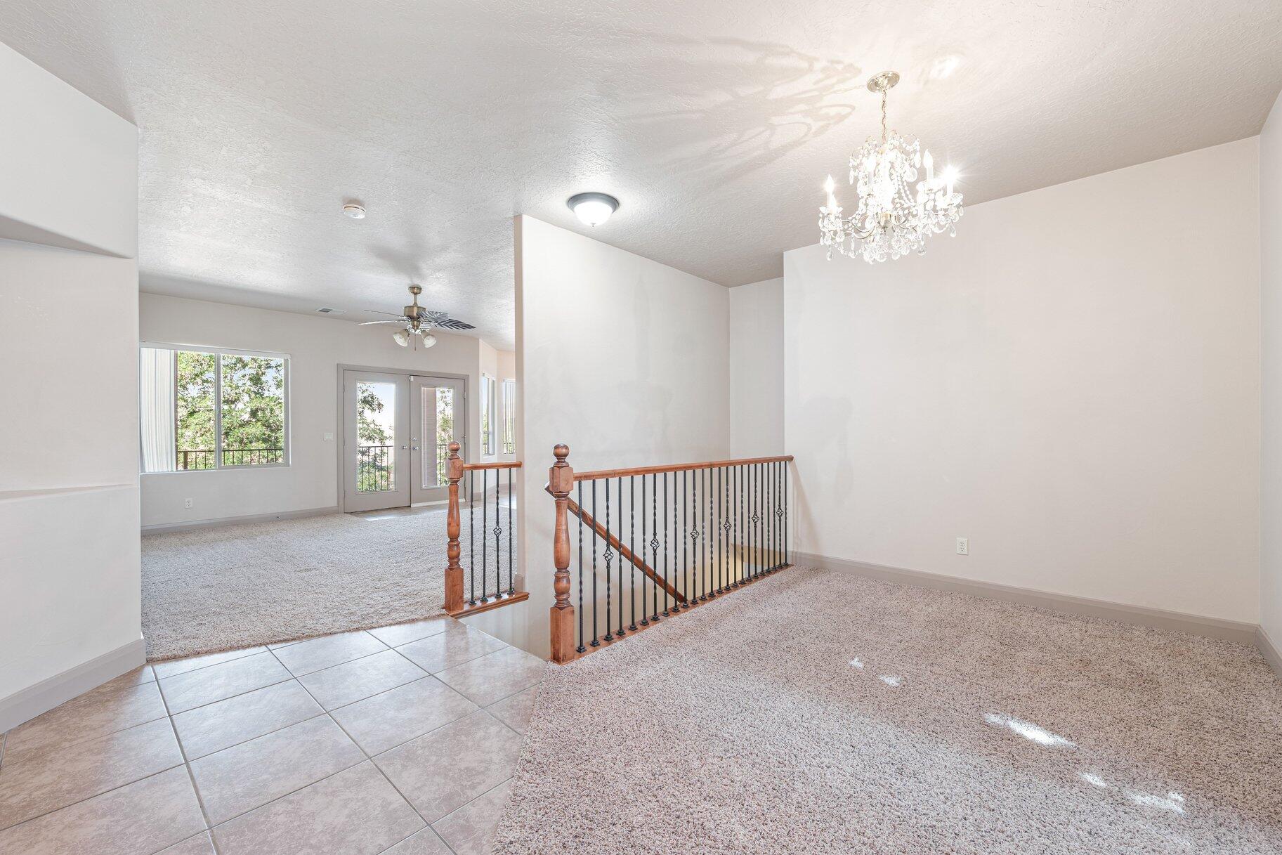 LEGRAND HEIGHTS - Residential