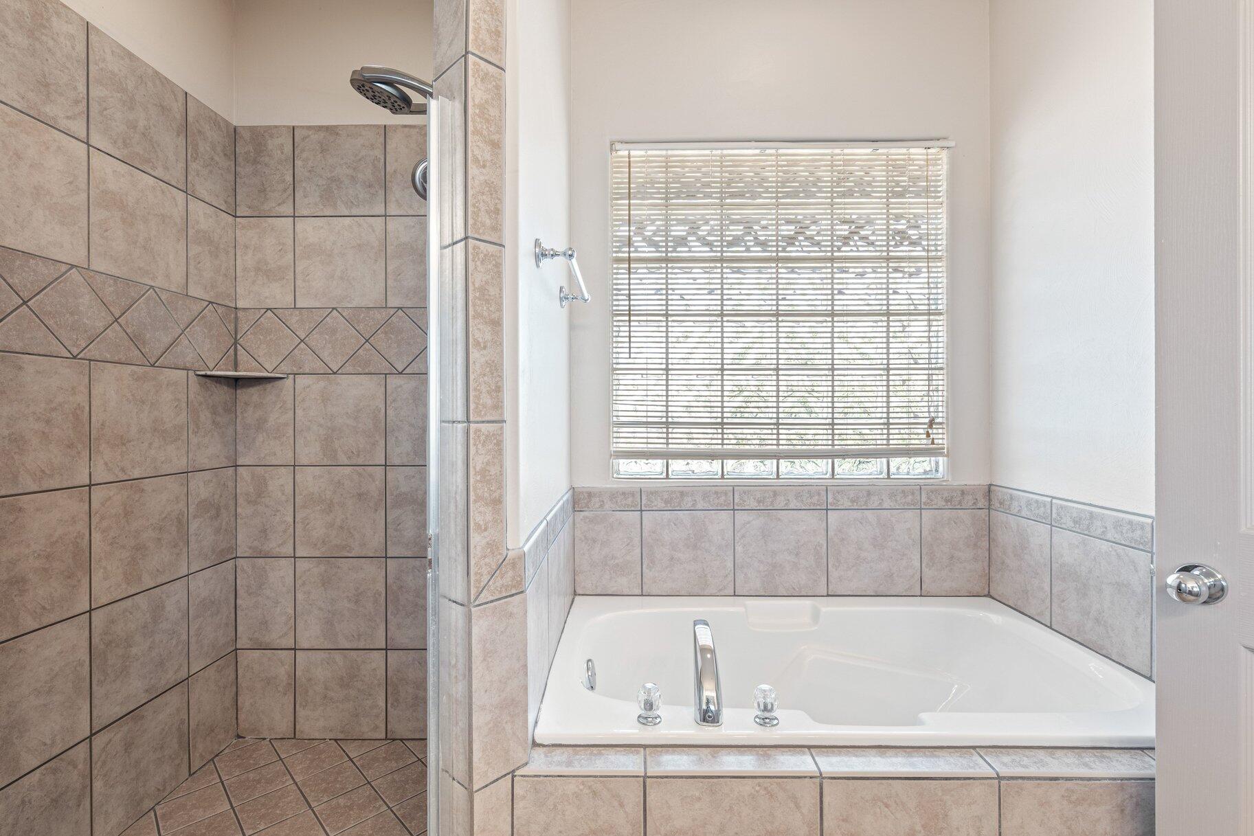 LEGRAND HEIGHTS - Residential