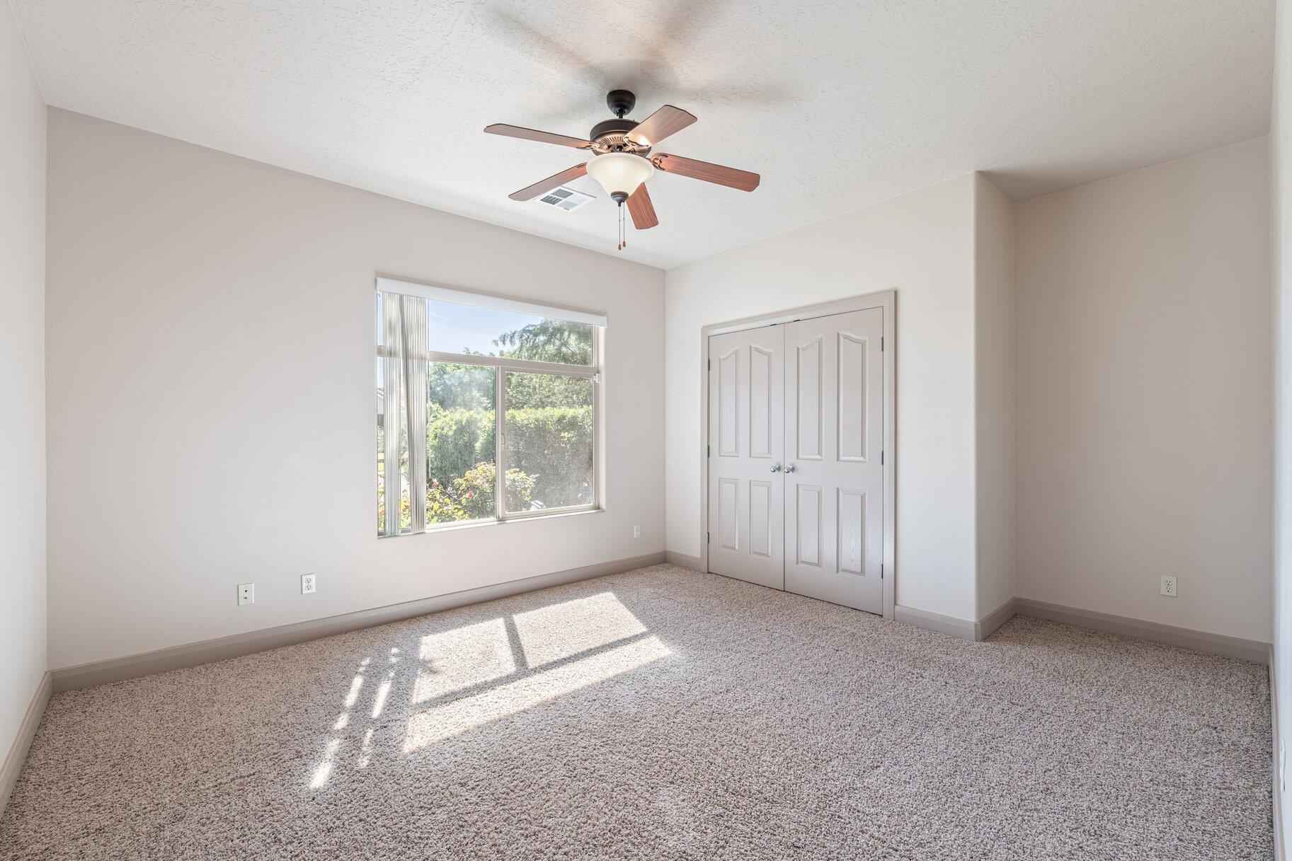 LEGRAND HEIGHTS - Residential