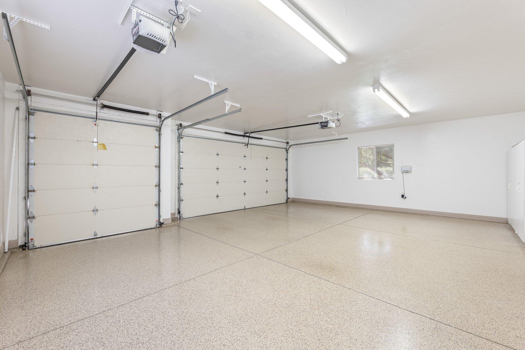 LEGRAND HEIGHTS - Residential