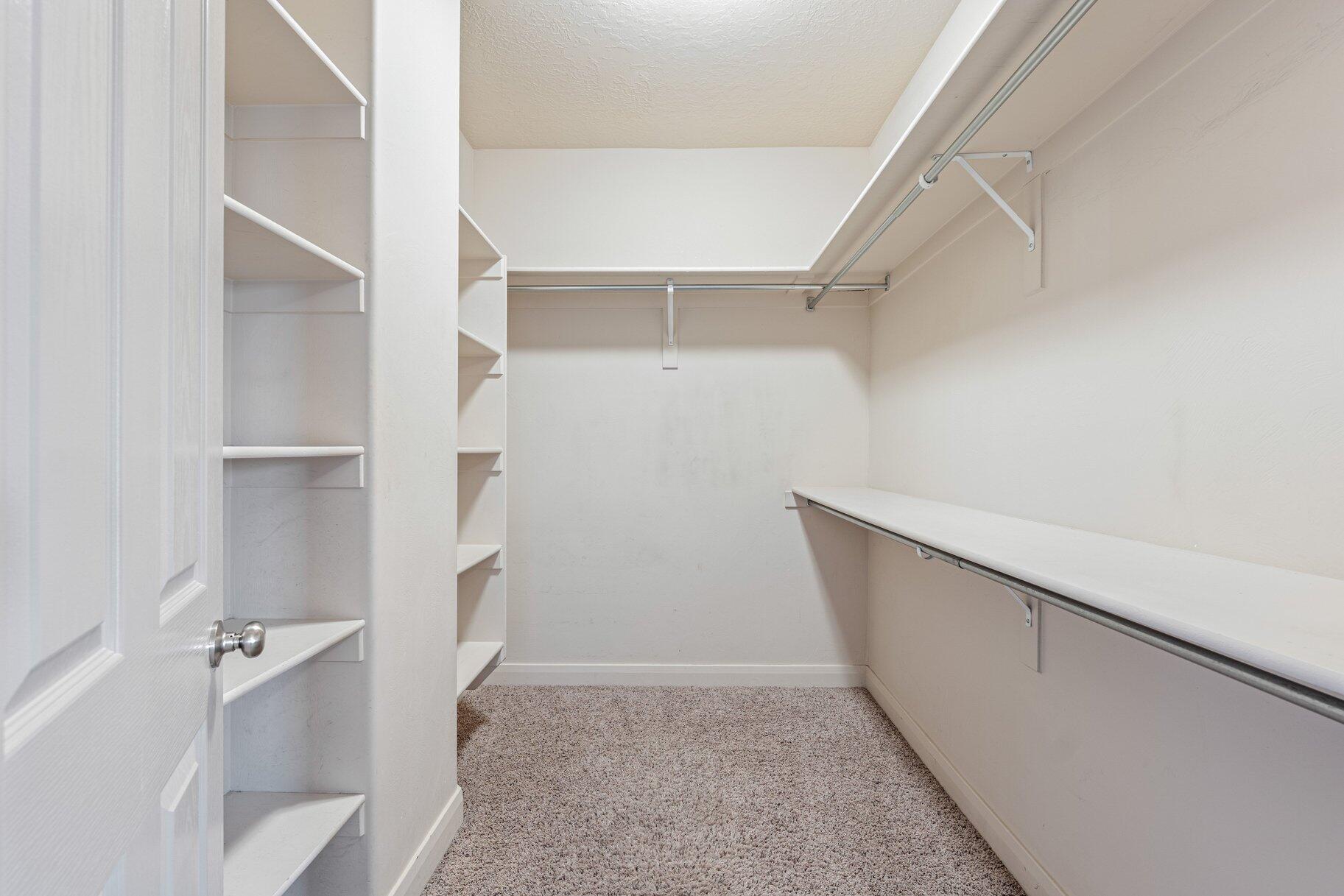 LEGRAND HEIGHTS - Residential
