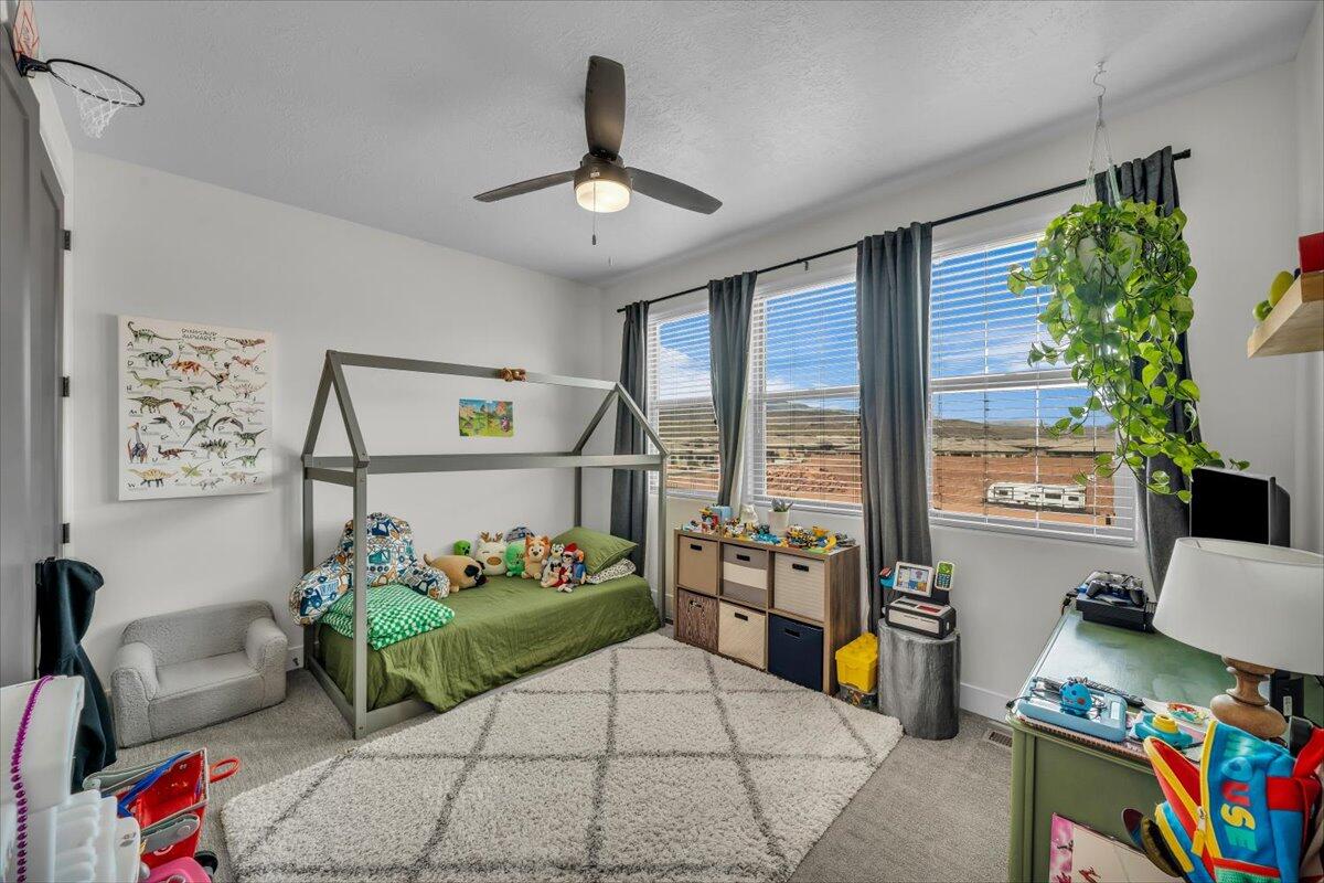 SAGE VILLAS - Residential