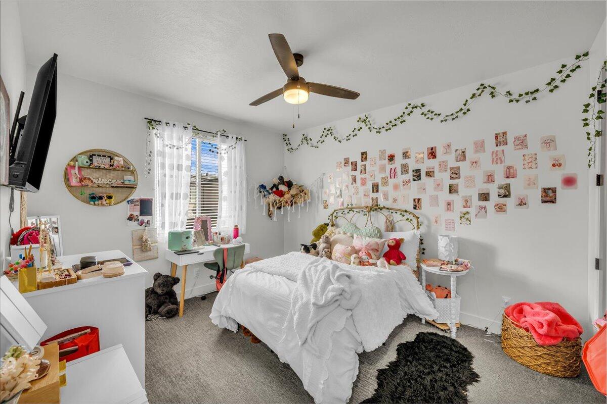 SAGE VILLAS - Residential