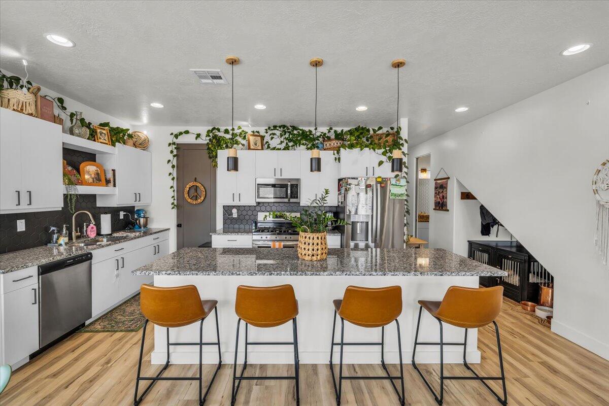 SAGE VILLAS - Residential