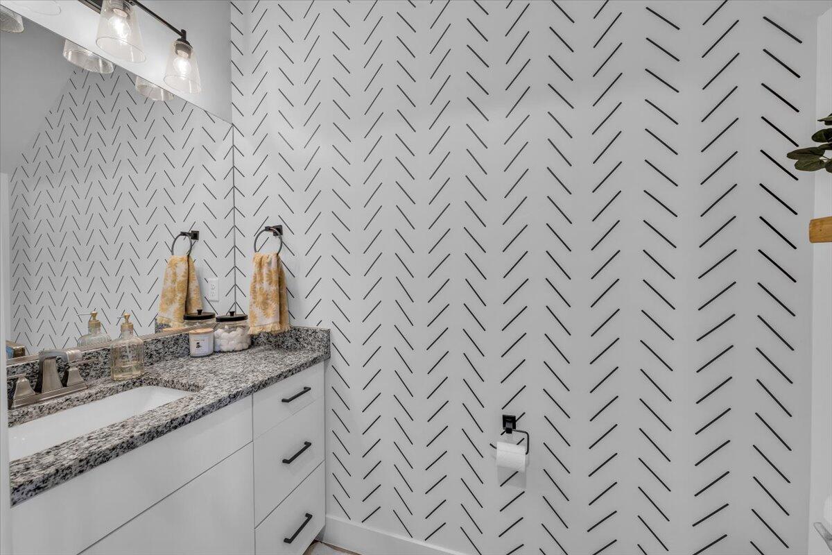 SAGE VILLAS - Residential